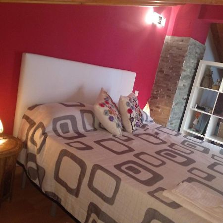 Apartamento Agustina de Aragón Zaragoza Exterior foto